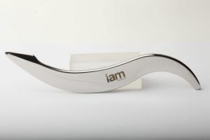 IASTM tool