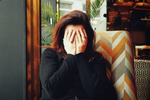 Chronic Headache Management