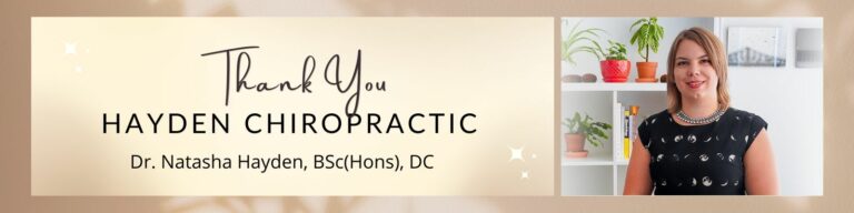 We appreciate your reviews
